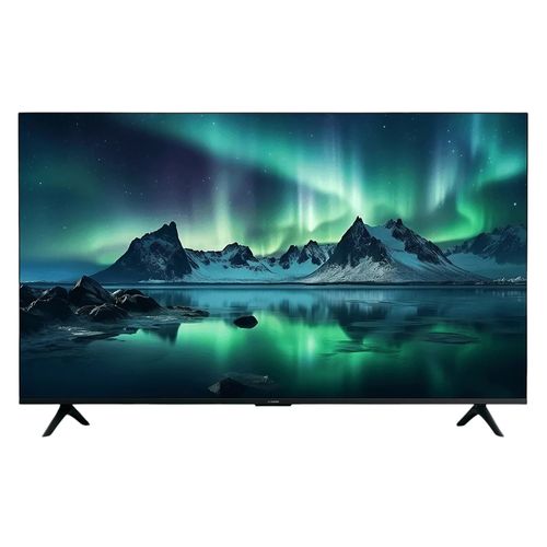 Tv Xiaomi 4k Uhd 50