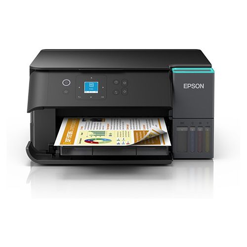 Epson Impresora L4360 Ecotank