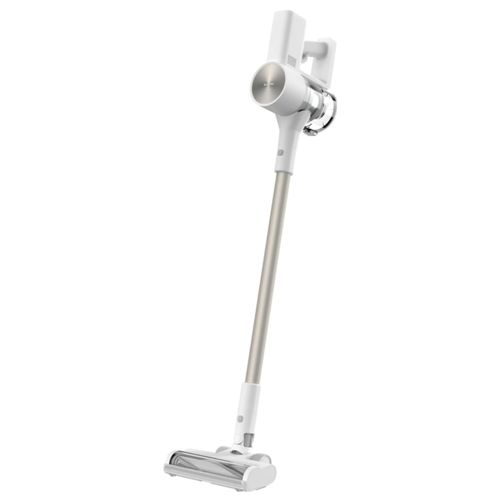 Xiaomi Aspiradora Cleaner G20