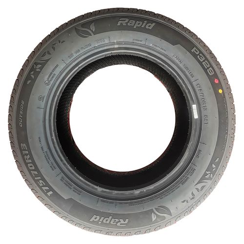 Llanta 175 70 R13 P329 Rapid