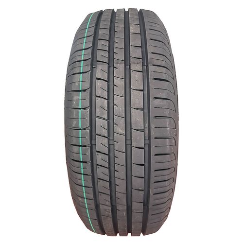 Llanta 185 65 R14 P329 Rapid