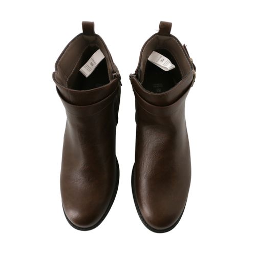 Botin Mu Bajo Brw