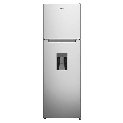 Refrigeradora Whirlpool Inverter - 9 Pies