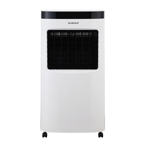 Enfriador Aire Durabrand  De 10 L 120 65W