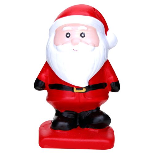 Figuras Holiday Time navideñas