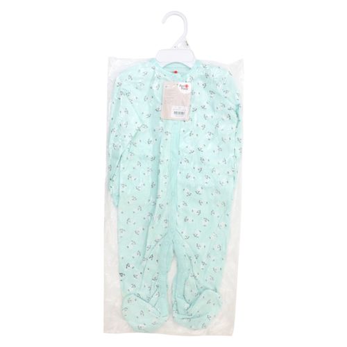 Pijama Unisex 3882 6 9 Surtido Color