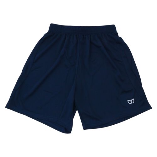 Short Mecsi S B Ts Ng