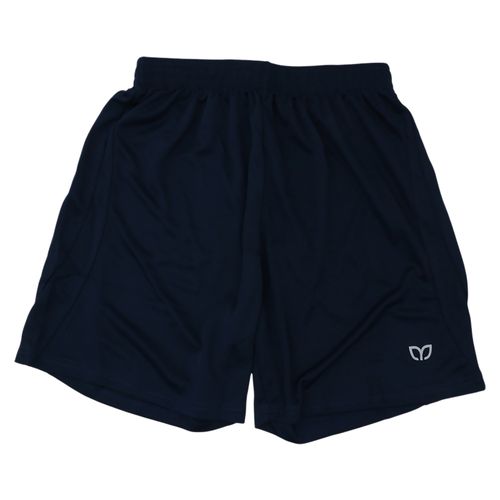 Short Mecsi S B Tm Ng