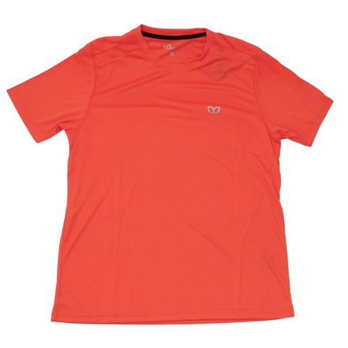 T Shirt Mecsi C Redondo Ts Bn