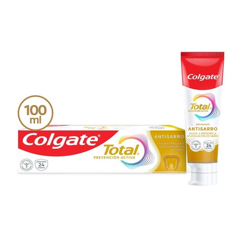 Pasta-Dental-Colgate-Total-Anti-Sarro-Prevención-Activa-100-ml