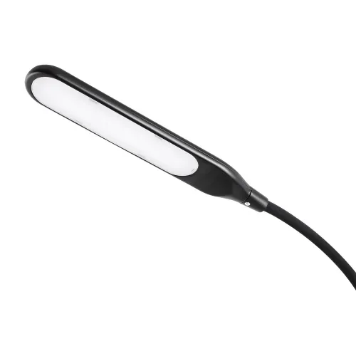 Decoración Del Hogar Mainstays Ms Lampar De Pie Led Touch