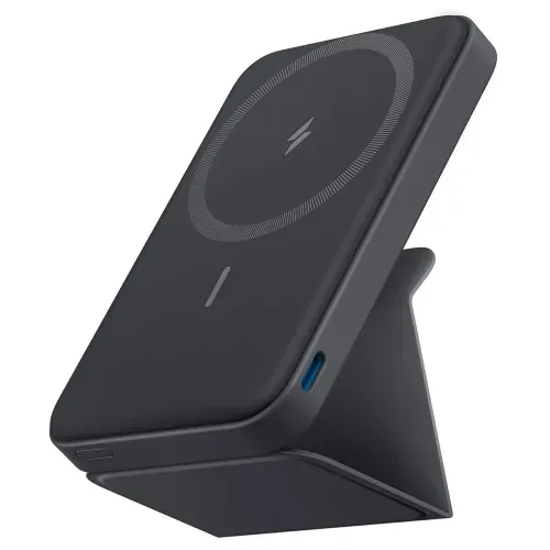 Anker Bateria Portable Magnetico 5000mah