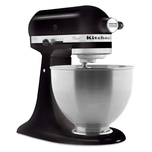 Batidora KitchenAid con Tazón 275 watts de potencia - 10 velocidades