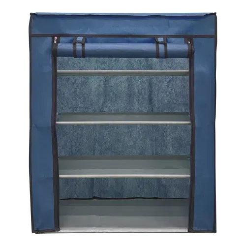 Organizador de Zapatos Mainstays