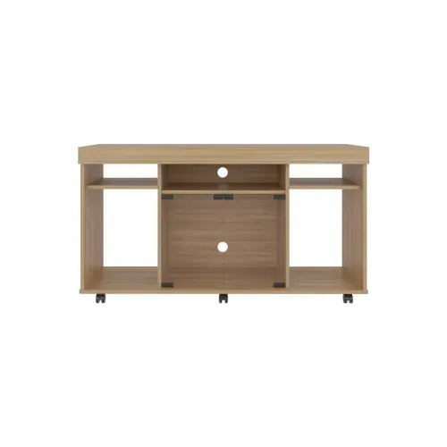 Ms Rack Para Tv Vermon