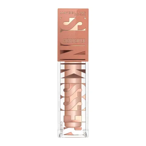 Iluminador Maybelline Face Studio Sun Kisser NU 20 4.7 ml