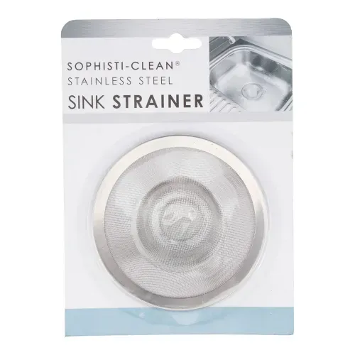 Cross Escurridor P Fregadero Evriholder