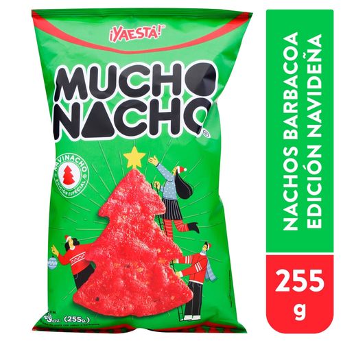 Navinacho 255 g