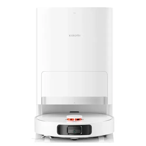 Aspiradora Xiaomi Robot Vacuum X20 Plus