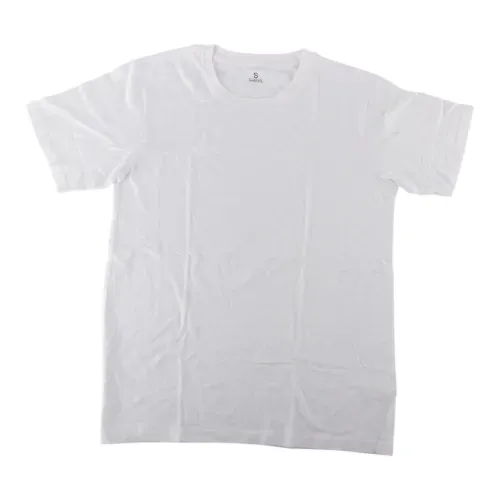 Camisa Mc Para Caballero