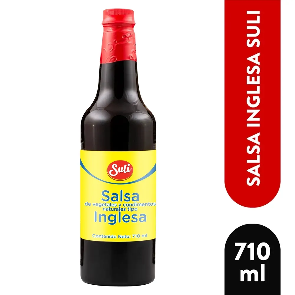 Salsa Sabemas Tomate Hongos - 90 g - Maxipalí | Costa Rica