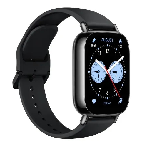 Reloj Xiaomi Inteligente 5 Lite