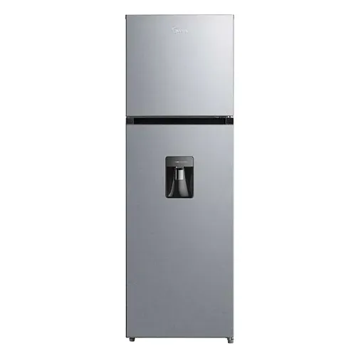 Refrigerador Midea MDRT385MTM50W 10 pies cúbicos