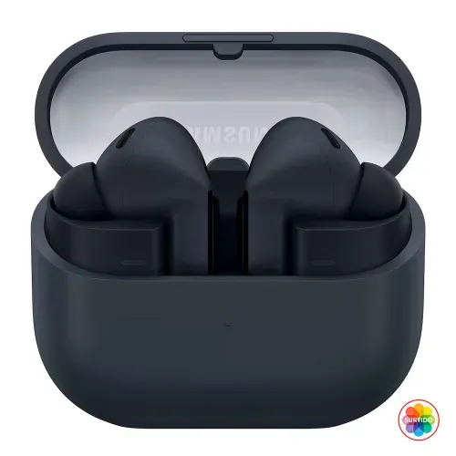 Audifonos Samsung Buds 3 Fe