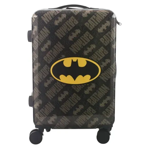 Equipaje y Accesorios Marvel Maleta Carry On 20 Batman