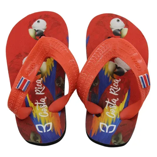 Sandalia Unisex Mecsi T26