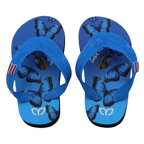Sandalia Unisex Mecsi T28