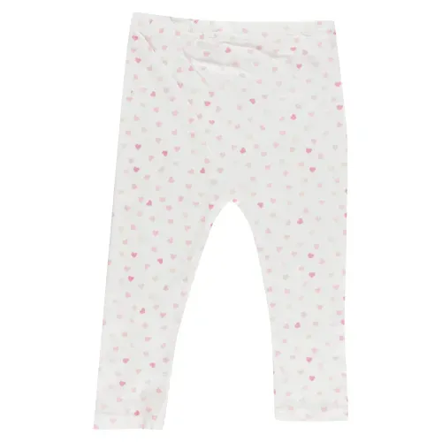 Pantalon Beba 1662 0 3 Surtido Color