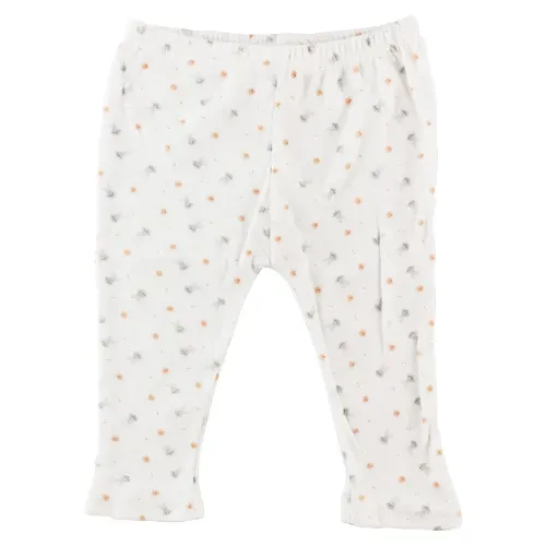 Pantalon Unisex 1662 18 24 Surtido Color