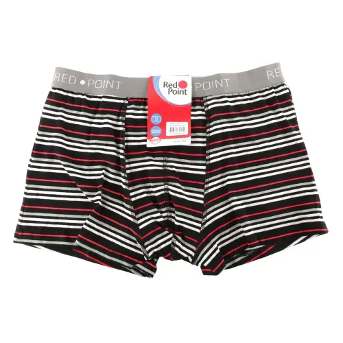 Boxer Caballero 1034 Xl Surtido