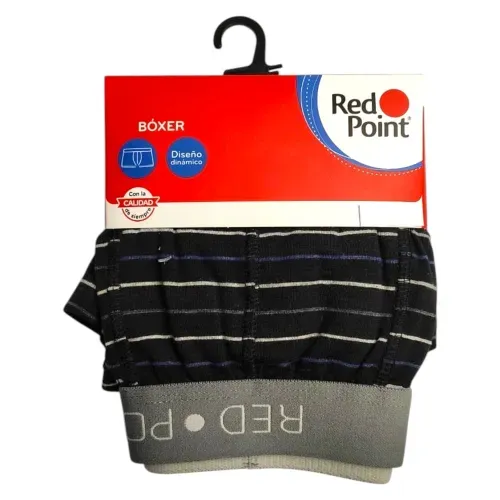 Boxer Caballero 1034 s Surtido