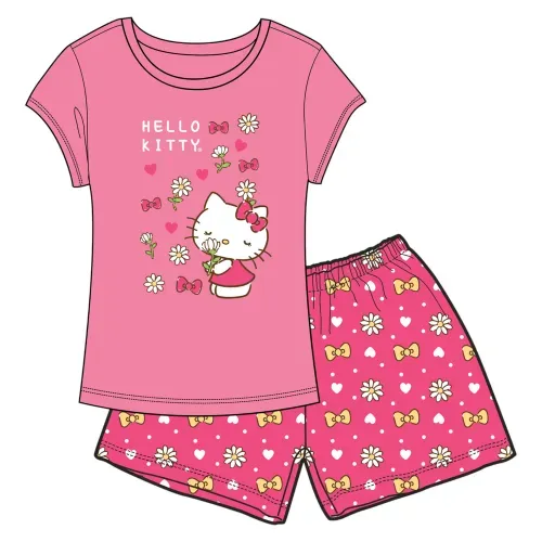 Pijsanriohello Kitty10