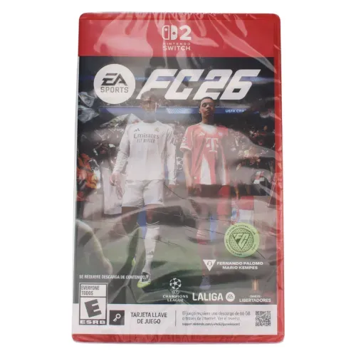 Sw2 Ea Sports Fc 26