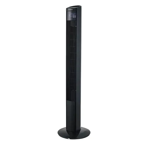 Ventilador Durabrand de torre 46 pulgadas