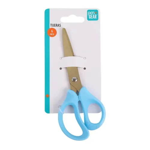 Tijeras Pen Gear -15 cm