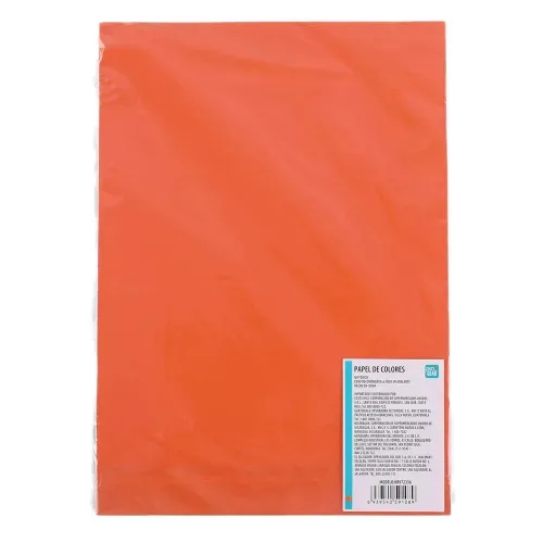 Paquete Pen Gear hojas de color