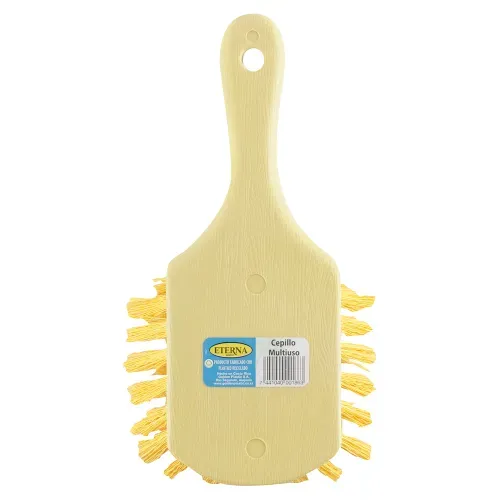 Cepillo Dagostino Multiusos Auto Llanta Guardabarros