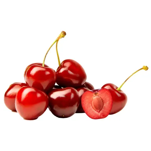 Cereza Kilogramo