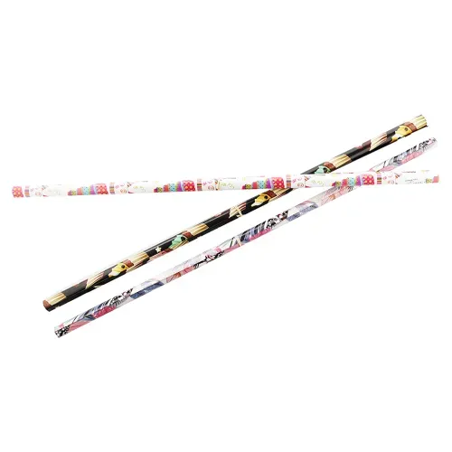 Papel Regalo Cumpleanos Rollo 2U