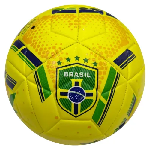 Balón de fútbol Runic Copa del Mundo No. 5