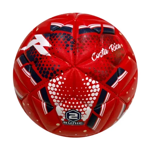 Balon Runic N2 Costa Rica