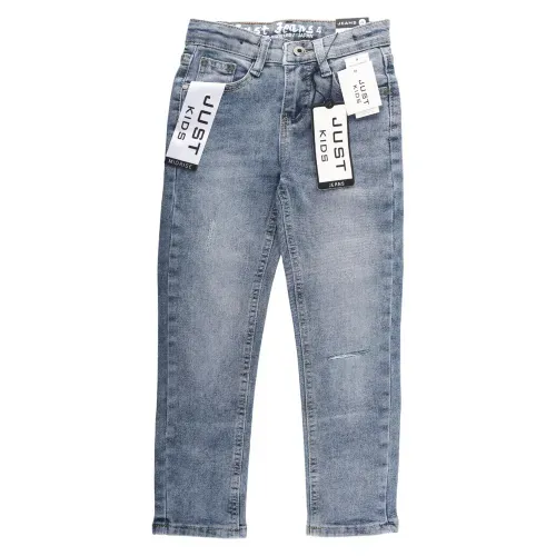 Jeans Nino Moda Just
