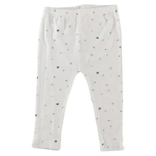 Pantalon Bebo 1662 0 3 Surtido Color