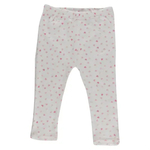 Pantalón Red Point Para Bebé Talla 9 a 12 meses Surtido Color