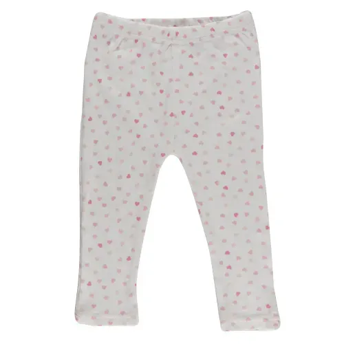 Pantalón Red Point Para Bebé Talla 6 a 9 meses Surtido Color