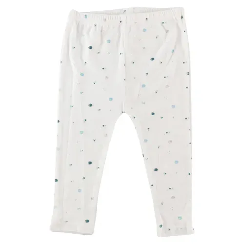 Pantalon Bebo 1662 6 9 Surtido Color